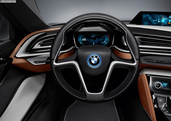 BMW-i8-Concept-Spyder-2012-Interior-07