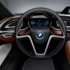 BMW-i8-Concept-Spyder-2012-Interior-08