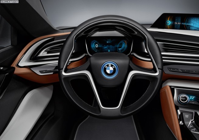 BMW-i8-Concept-Spyder-2012-Interior-08