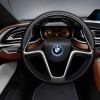 BMW-i8-Concept-Spyder-2012-Interior-09