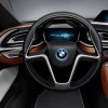 BMW-i8-Concept-Spyder-2012-Interior-10