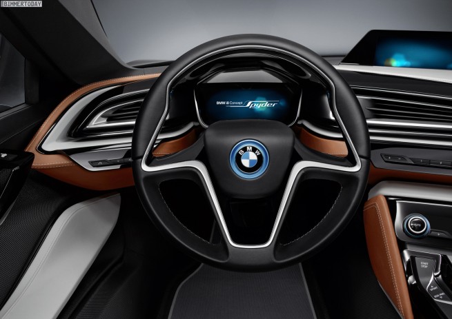BMW-i8-Concept-Spyder-2012-Interior-10