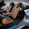 BMW-i8-Concept-Spyder-2012-Interior-12