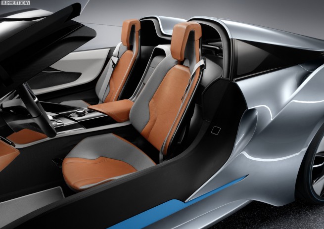 BMW-i8-Concept-Spyder-2012-Interior-12