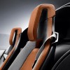 BMW-i8-Concept-Spyder-2012-Interior-13