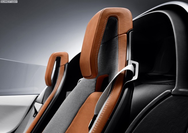 BMW-i8-Concept-Spyder-2012-Interior-13