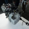 BMW-i8-Dreizylinder-Ottomotor-02