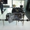 BMW-i8-Dreizylinder-Ottomotor-03