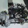 BMW-i8-Dreizylinder-Ottomotor-04