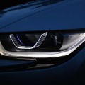 BMW i8 Laser-Scheinwerfer zum Preis von 9.500 Euro bestellbar BMW i8 Laser-Scheinwerfer zum Preis von 9.500 Euro bestellbar