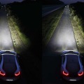 BMW i8 Laser-Scheinwerfer zum Preis von 9.500 Euro bestellbar BMW i8 Laser-Scheinwerfer zum Preis von 9.500 Euro bestellbar