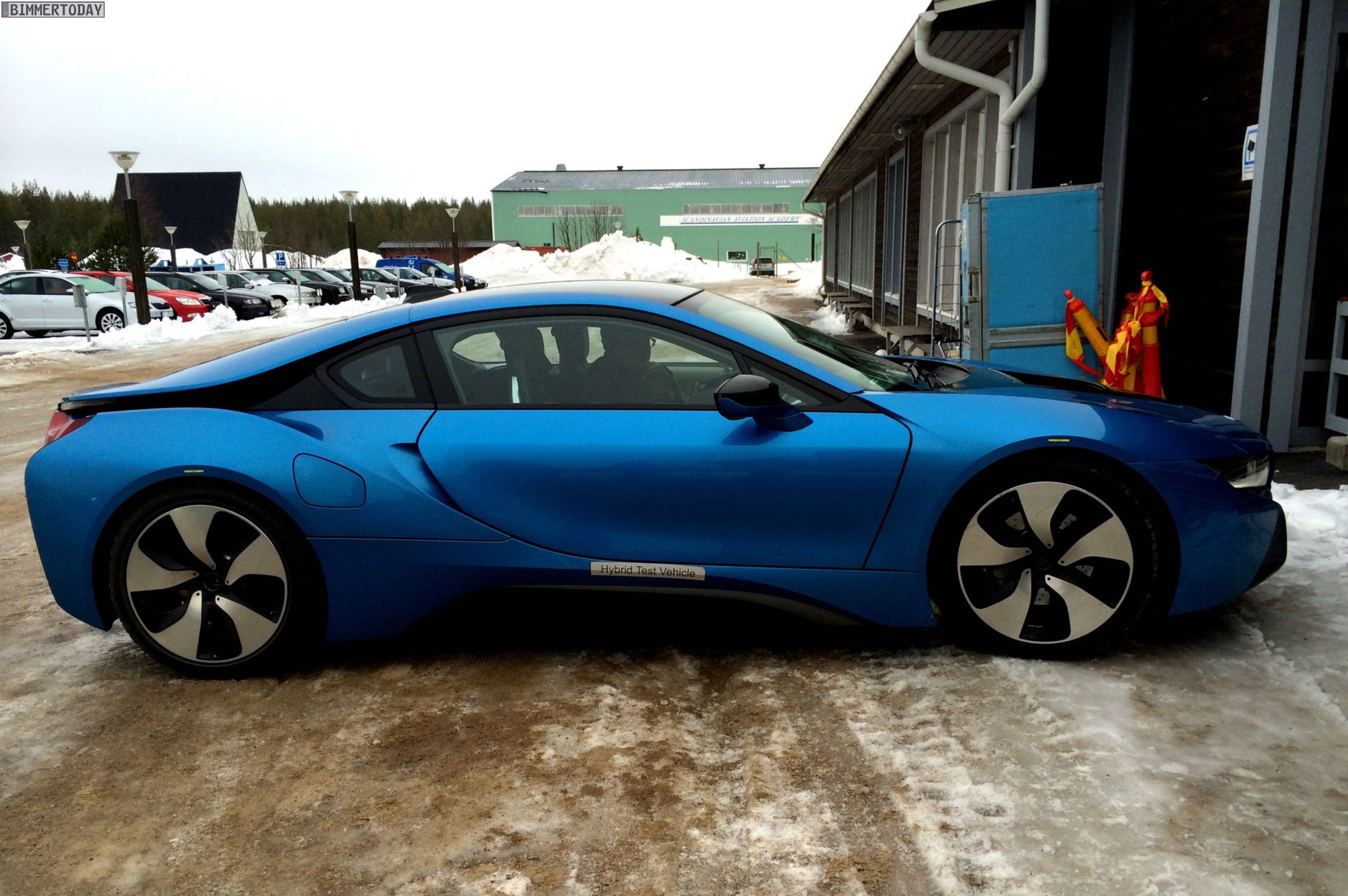 Used Lamborghini Cars Com Used Lamborghini Cars Com