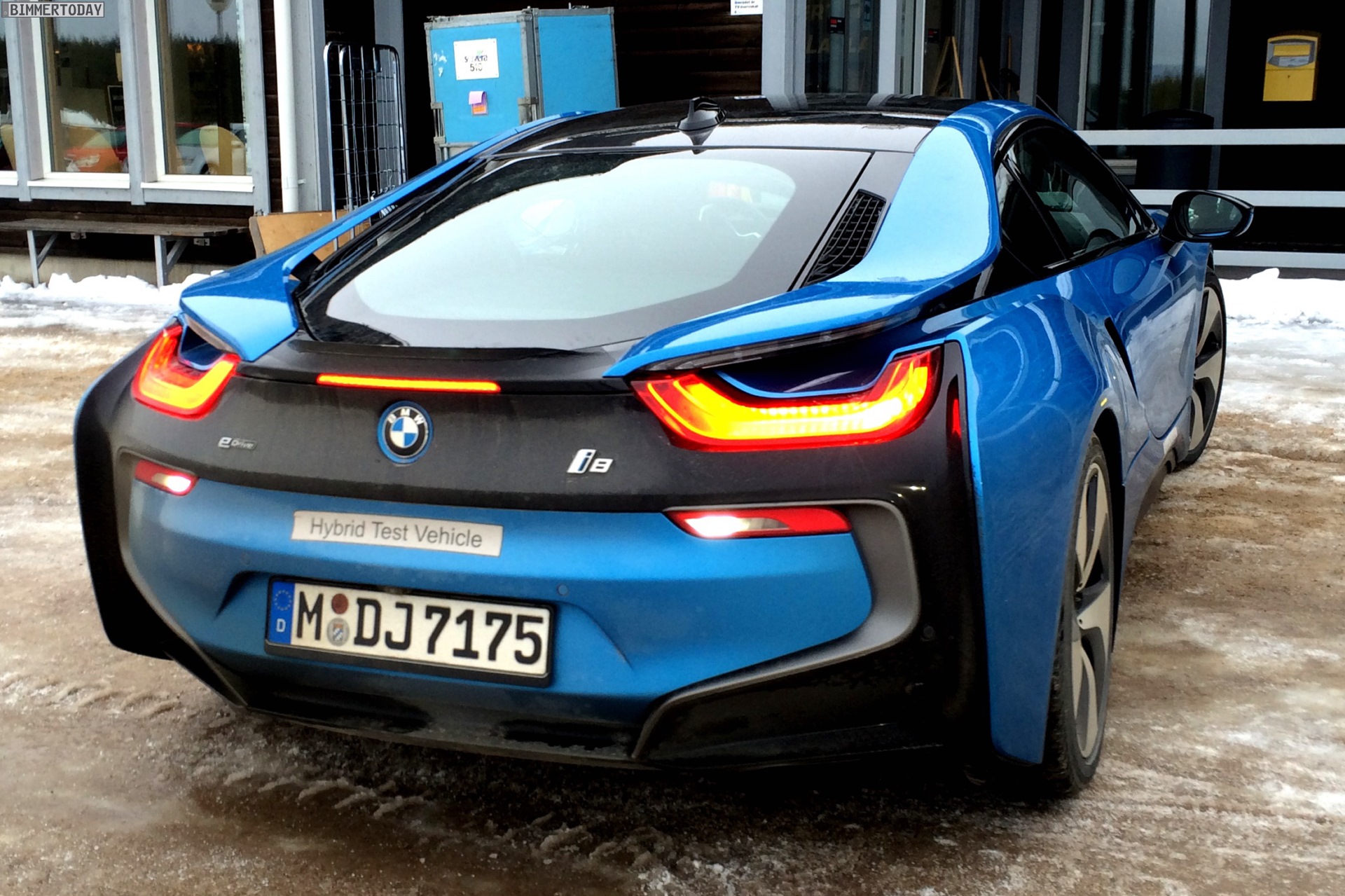 Bmw Cars Sale Ireland Bmw Cars Sale Ireland