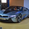BMW-i8-Spyder-2012-LA-Auto-Show-Live-01