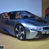 BMW-i8-Spyder-2012-LA-Auto-Show-Live-02