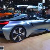 BMW-i8-Spyder-2012-LA-Auto-Show-Live-03