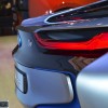 BMW-i8-Spyder-2012-LA-Auto-Show-Live-04