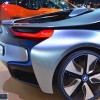 BMW-i8-Spyder-2012-LA-Auto-Show-Live-05