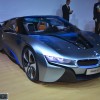 BMW-i8-Spyder-2012-LA-Auto-Show-Live-06