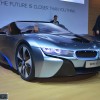 BMW-i8-Spyder-2012-LA-Auto-Show-Live-07