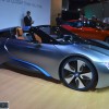 BMW-i8-Spyder-2012-LA-Auto-Show-Live-08