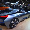 BMW-i8-Spyder-2012-LA-Auto-Show-Live-09