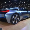 BMW-i8-Spyder-2012-LA-Auto-Show-Live-10