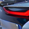 BMW-i8-Spyder-2012-LA-Auto-Show-Live-11