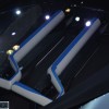 BMW-i8-Spyder-2012-LA-Auto-Show-Live-12