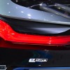 BMW-i8-Spyder-2012-LA-Auto-Show-Live-13