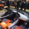 BMW-i8-Spyder-2012-LA-Auto-Show-Live-14