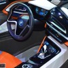 BMW-i8-Spyder-2012-LA-Auto-Show-Live-15