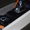 BMW-i8-Spyder-2012-LA-Auto-Show-Live-16