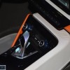 BMW-i8-Spyder-2012-LA-Auto-Show-Live-17