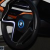 BMW-i8-Spyder-2012-LA-Auto-Show-Live-18
