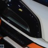 BMW-i8-Spyder-2012-LA-Auto-Show-Live-19