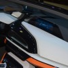 BMW-i8-Spyder-2012-LA-Auto-Show-Live-20