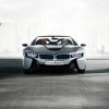 BMW-i8-Spyder-2015-02