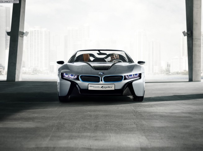 BMW-i8-Spyder-2015-02