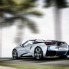 BMW-i8-Spyder-2015-03