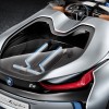 BMW-i8-Spyder-2015-05