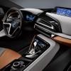 BMW-i8-Spyder-2015-Innenraum
