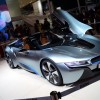 BMW-i8-Spyder-Concept-Auto-China-2012-Peking-01