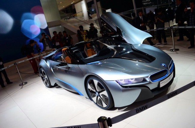 BMW-i8-Spyder-Concept-Auto-China-2012-Peking-01