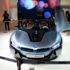 BMW-i8-Spyder-Concept-Auto-China-2012-Peking-02
