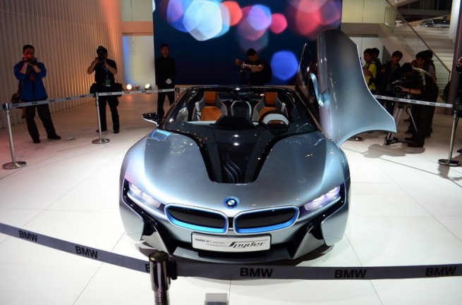 BMW-i8-Spyder-Concept-Auto-China-2012-Peking-02
