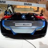 BMW-i8-Spyder-Concept-Auto-China-2012-Peking-03