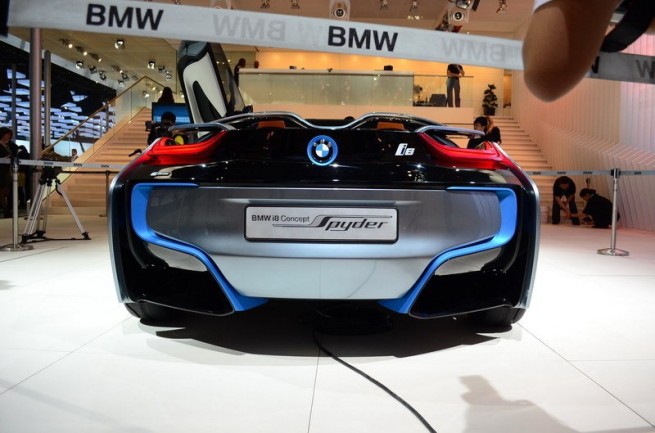 BMW-i8-Spyder-Concept-Auto-China-2012-Peking-03