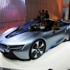 BMW-i8-Spyder-Concept-Auto-China-2012-Peking-04