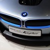 BMW-i8-Spyder-Concept-Auto-China-2012-Peking-05